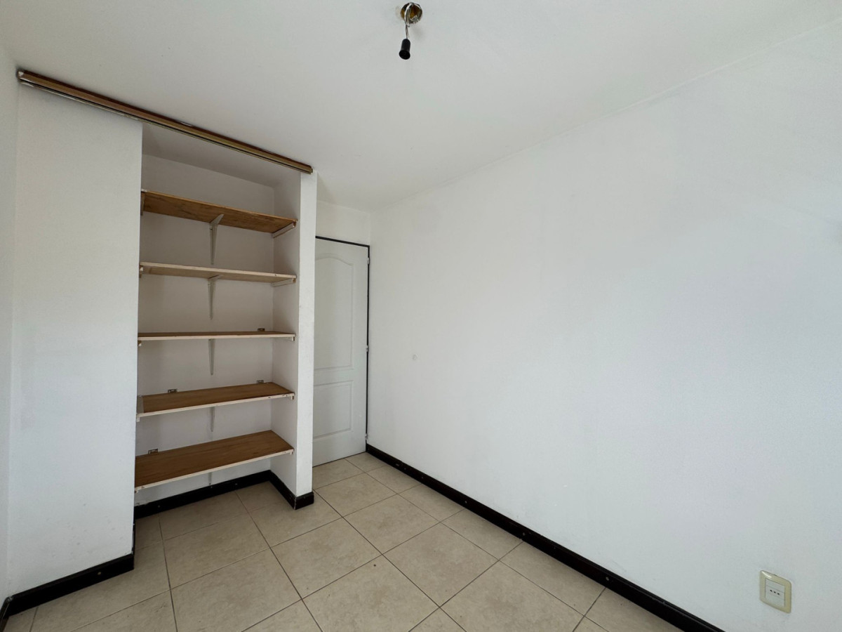 Apartamento ID.33 - Espectacular apartamento de 4 dormitorios