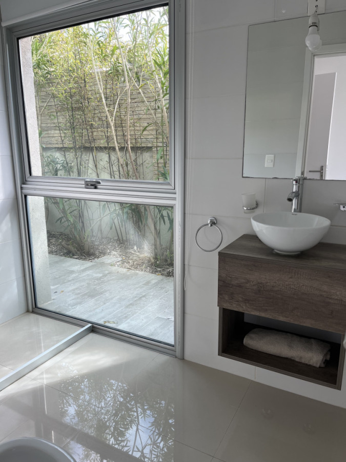 Apartamento ID.31 - Syrah Vista con piscina propia