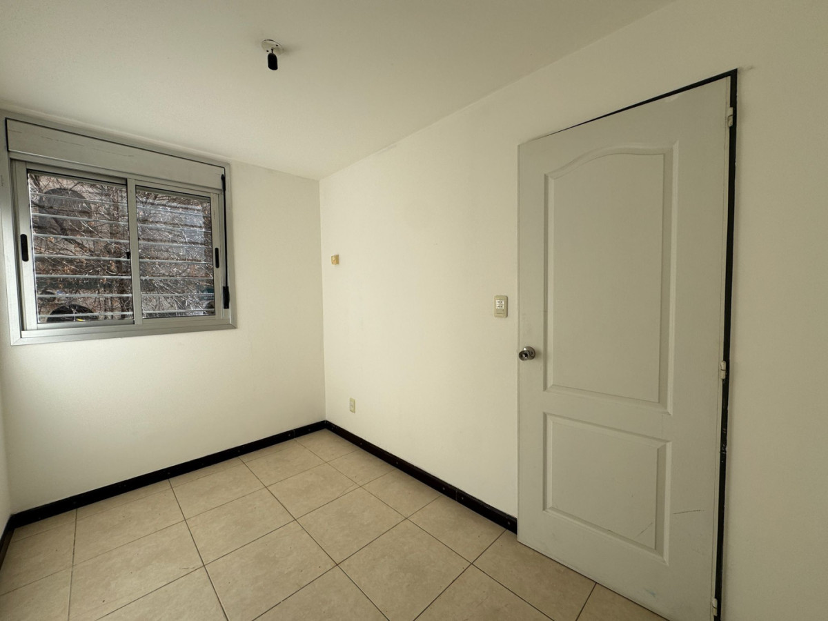 Apartamento ID.33 - Espectacular apartamento de 4 dormitorios