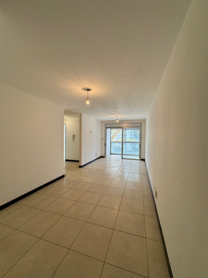 Apartamento ID.33 - Espectacular apartamento de 4 dormitorios