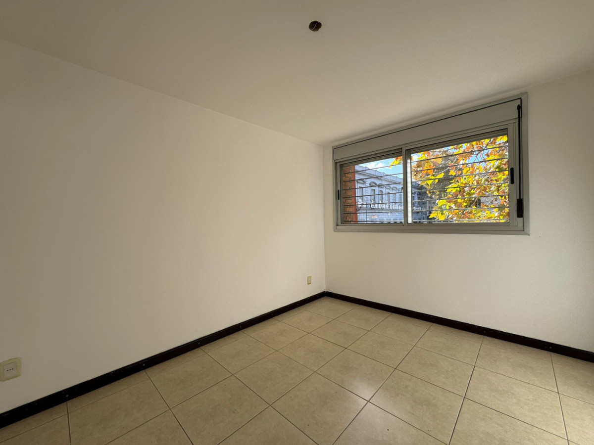 Apartamento ID.33 - Espectacular apartamento de 4 dormitorios