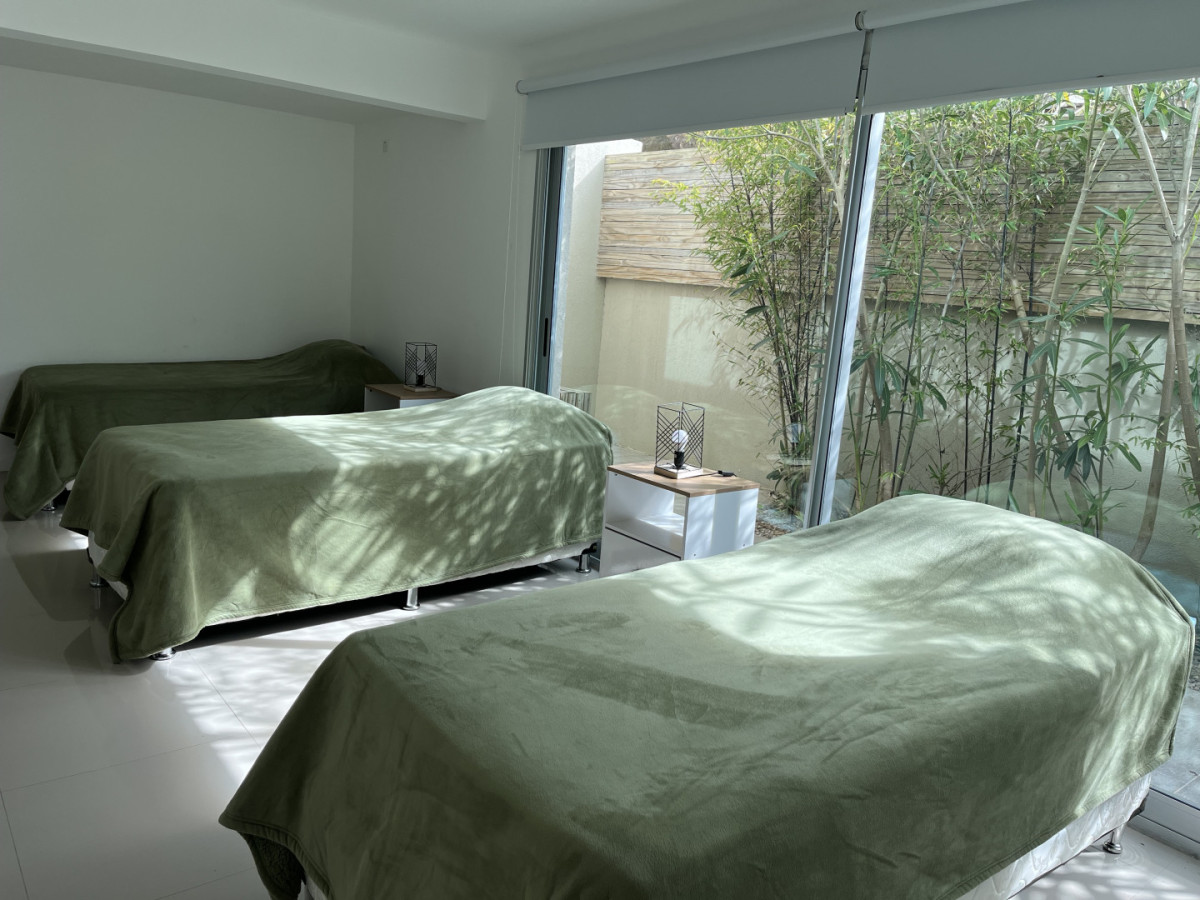 Apartamento ID.31 - Syrah Vista con piscina propia