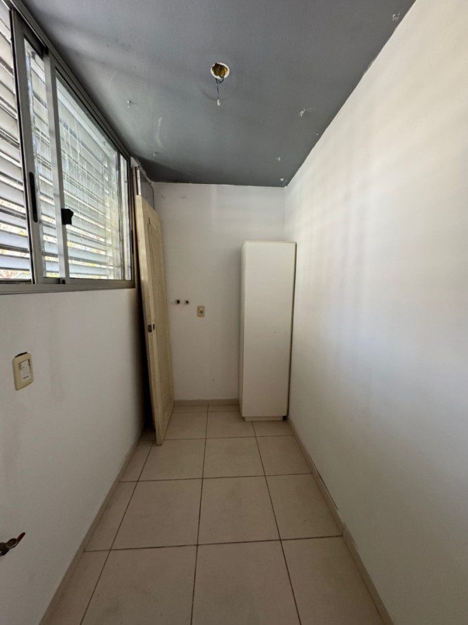 Apartamento ID.33 - Espectacular apartamento de 4 dormitorios