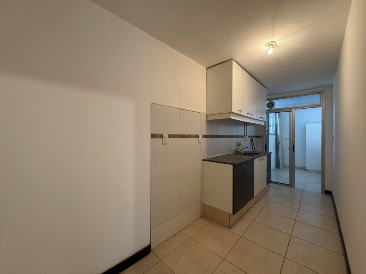 Apartamento ID.33 - Espectacular apartamento de 4 dormitorios