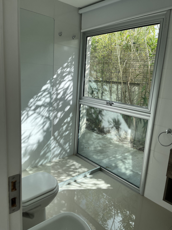 Apartamento ID.31 - Syrah Vista con piscina propia