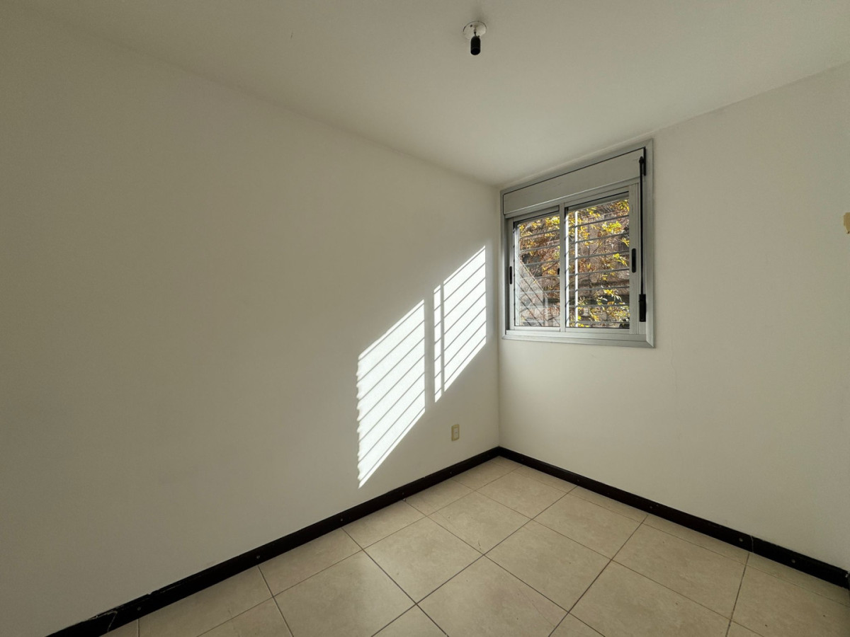 Apartamento ID.33 - Espectacular apartamento de 4 dormitorios