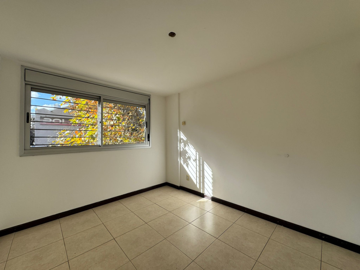 Apartamento ID.33 - Espectacular apartamento de 4 dormitorios
