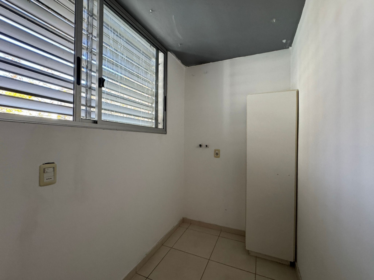 Apartamento ID.33 - Espectacular apartamento de 4 dormitorios