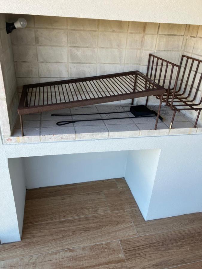 Apartamento ID.32 - Mansa Bay, la mejor vista al mar 