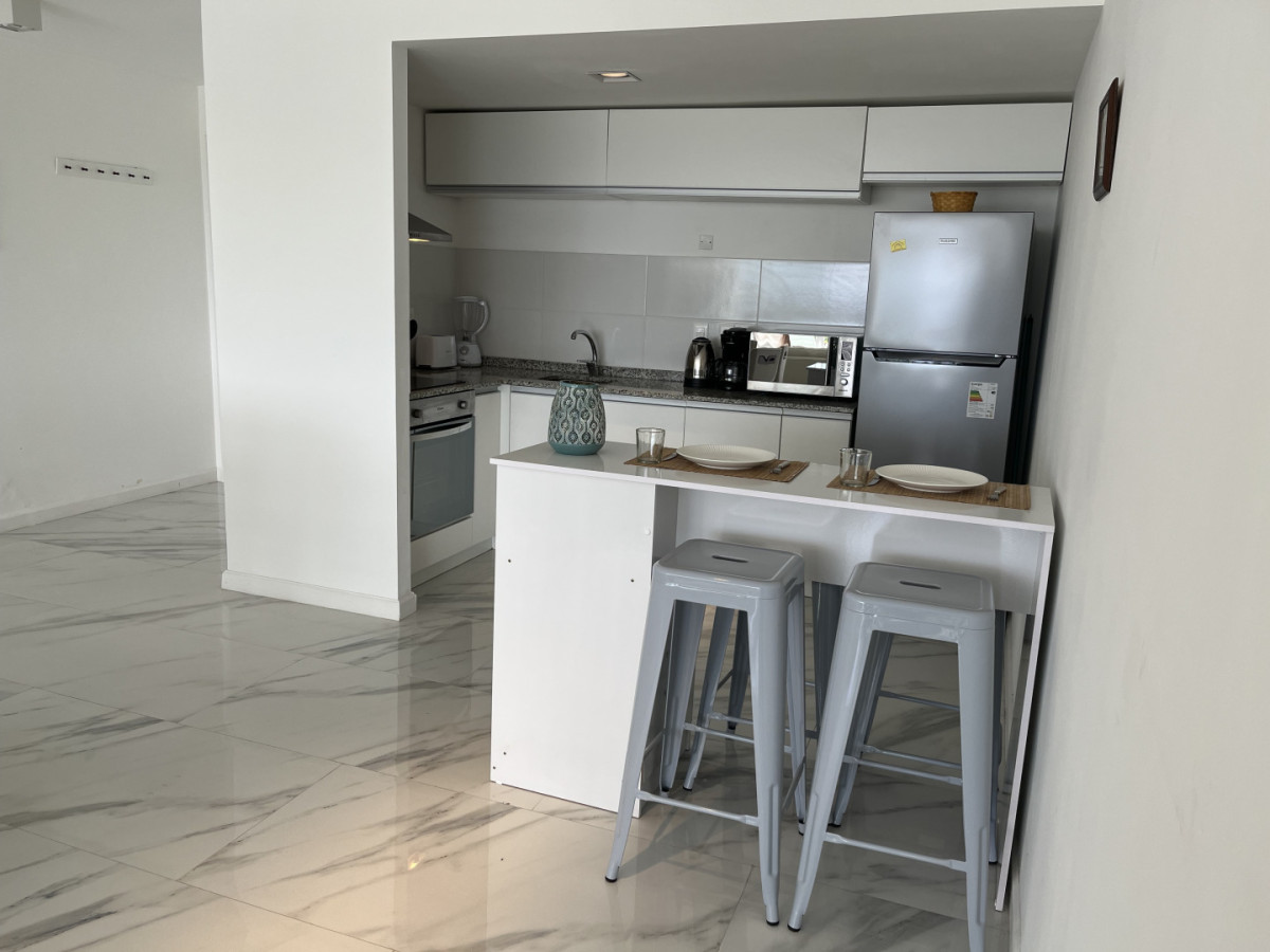 Apartamento ID.31 - Syrah Vista con piscina propia
