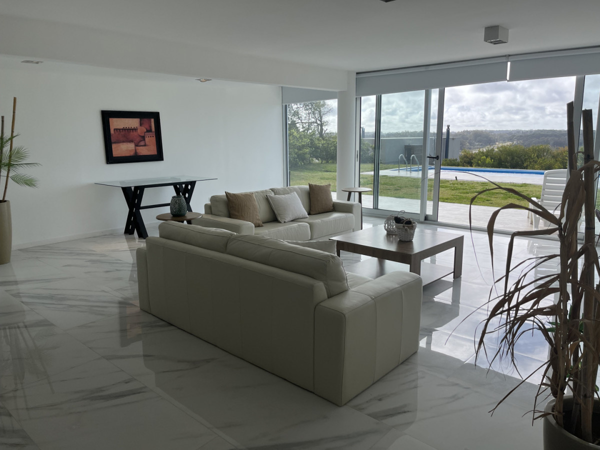 Apartamento ID.31 - Syrah Vista con piscina propia