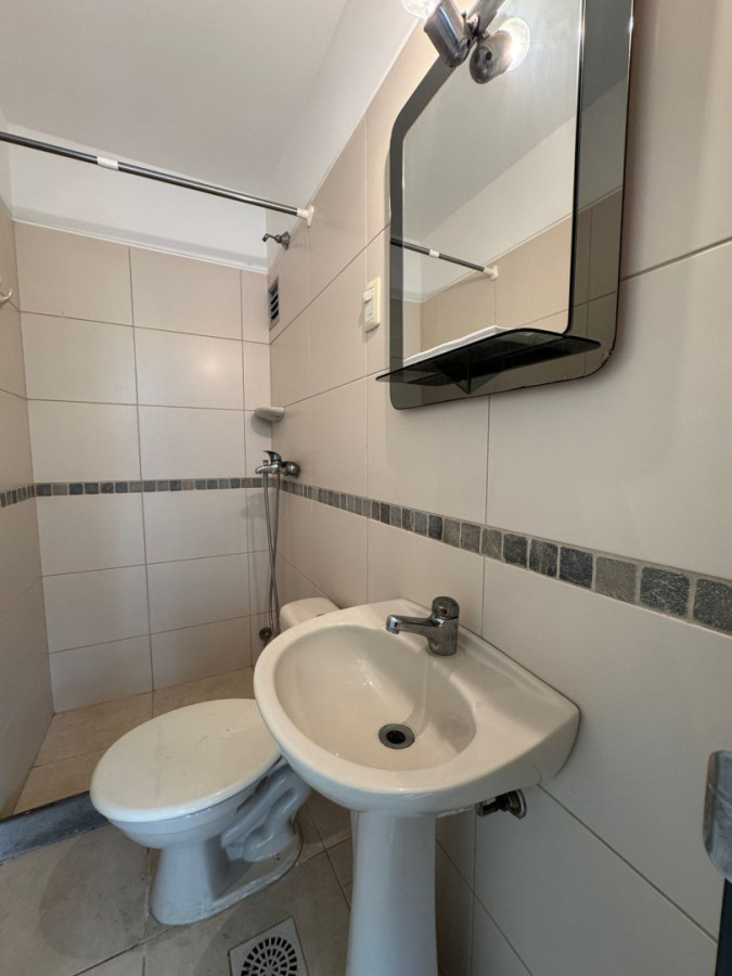 Apartamento ID.33 - Espectacular apartamento de 4 dormitorios