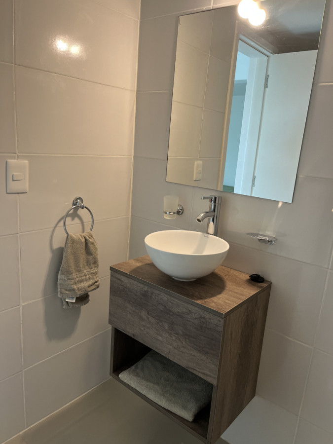 Apartamento ID.31 - Syrah Vista con piscina propia
