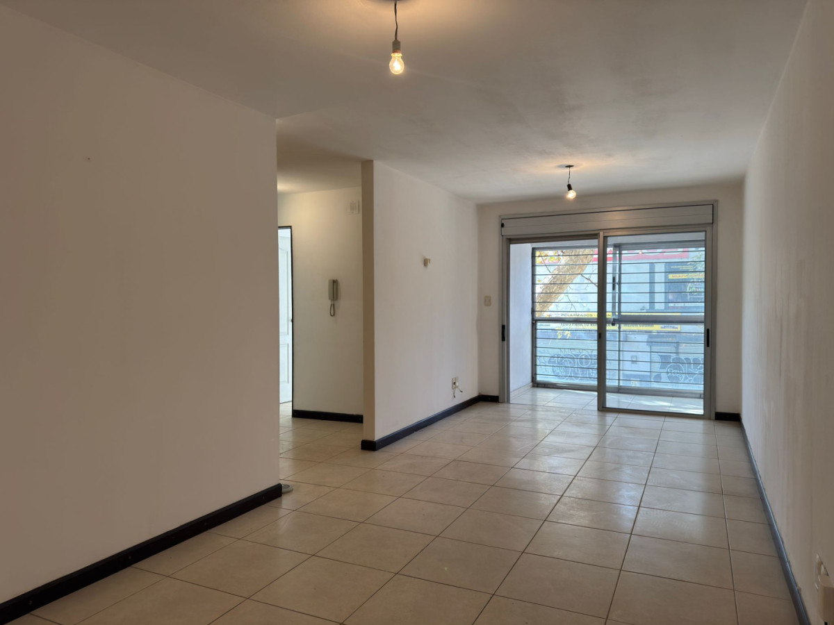 Apartamento ID.33 - Espectacular apartamento de 4 dormitorios