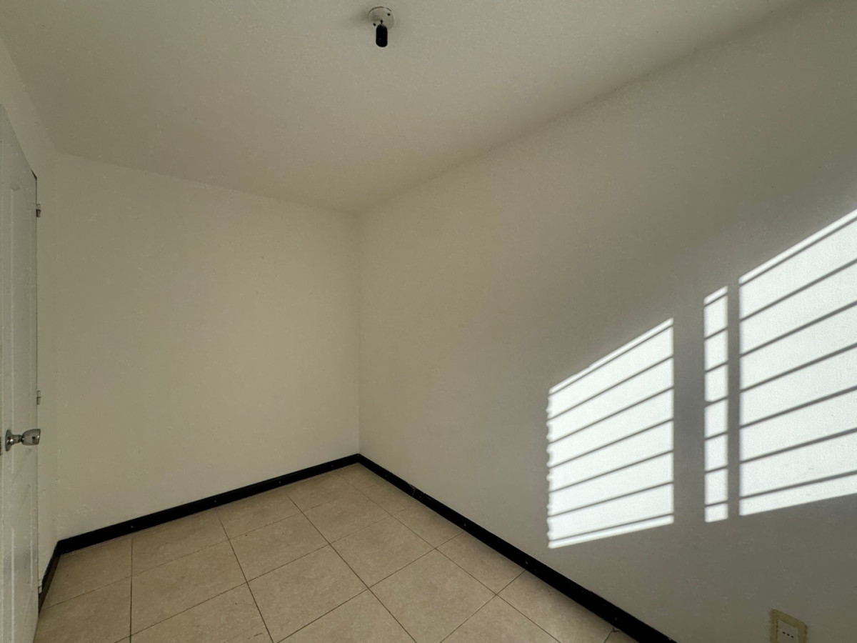 Apartamento ID.33 - Espectacular apartamento de 4 dormitorios