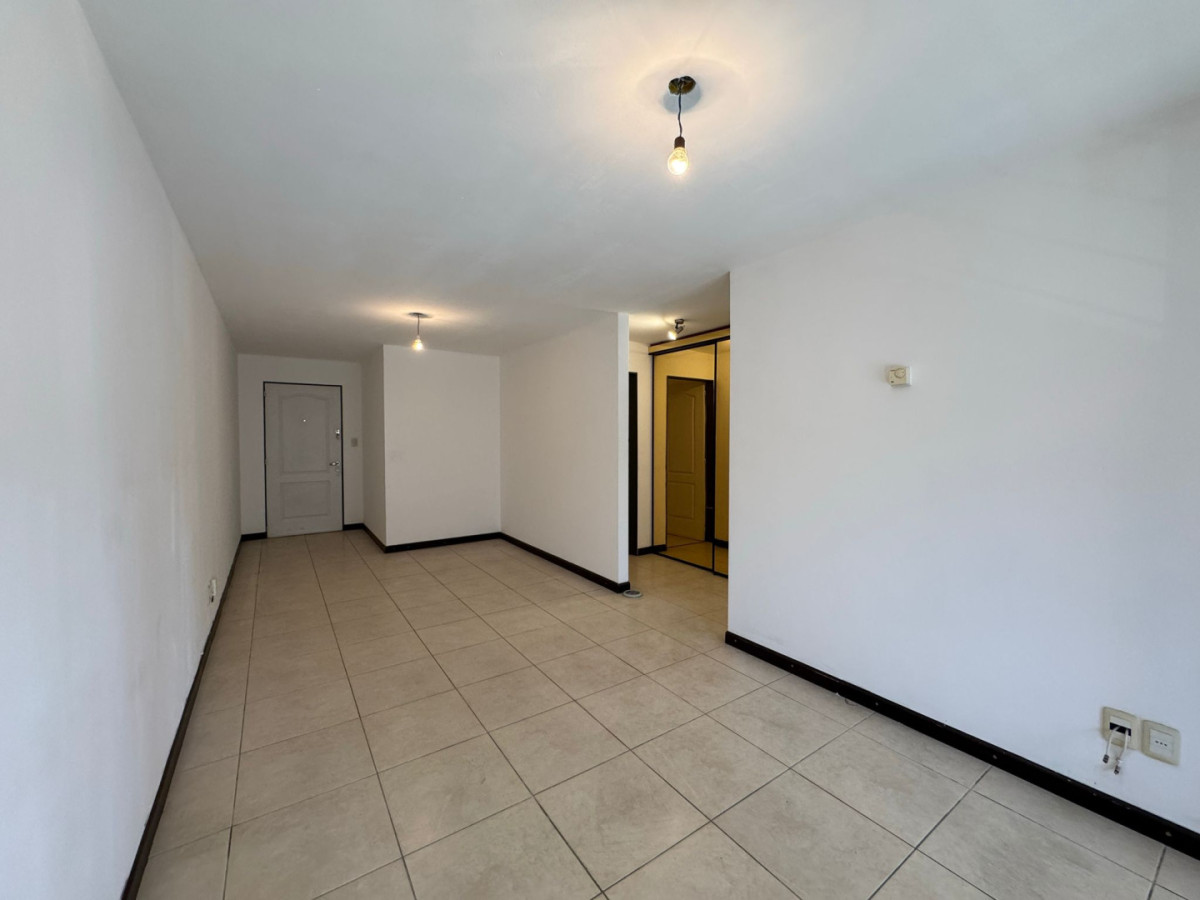 Apartamento ID.33 - Espectacular apartamento de 4 dormitorios
