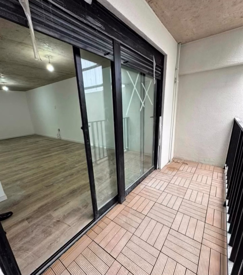 Venta apto de 2 dorm a 2 cuadras de Avda Italia