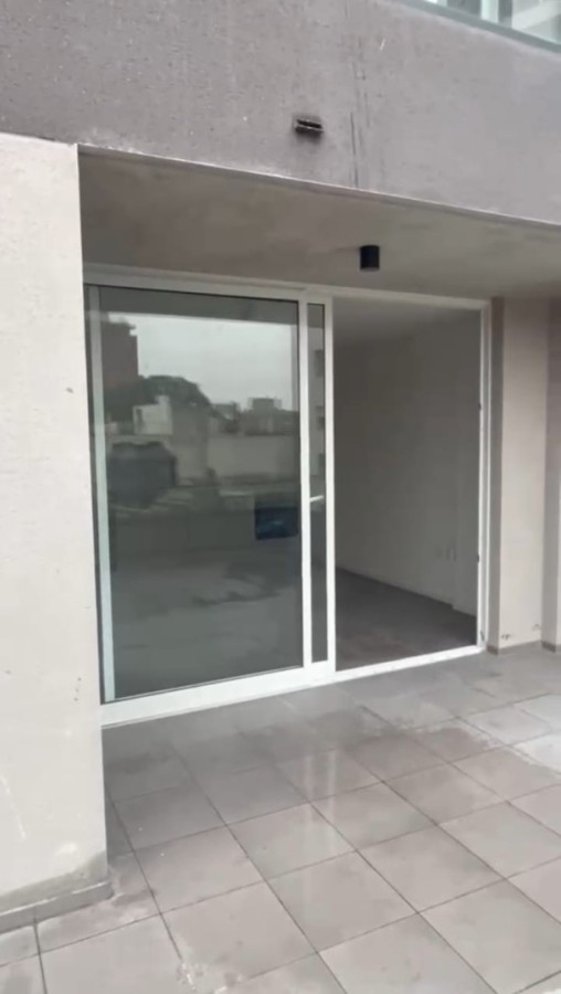 Tu nuevo Hogar con financiación propia