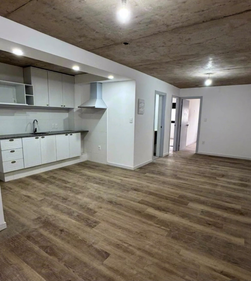 Venta apto de 2 dorm a 2 cuadras de Avda Italia