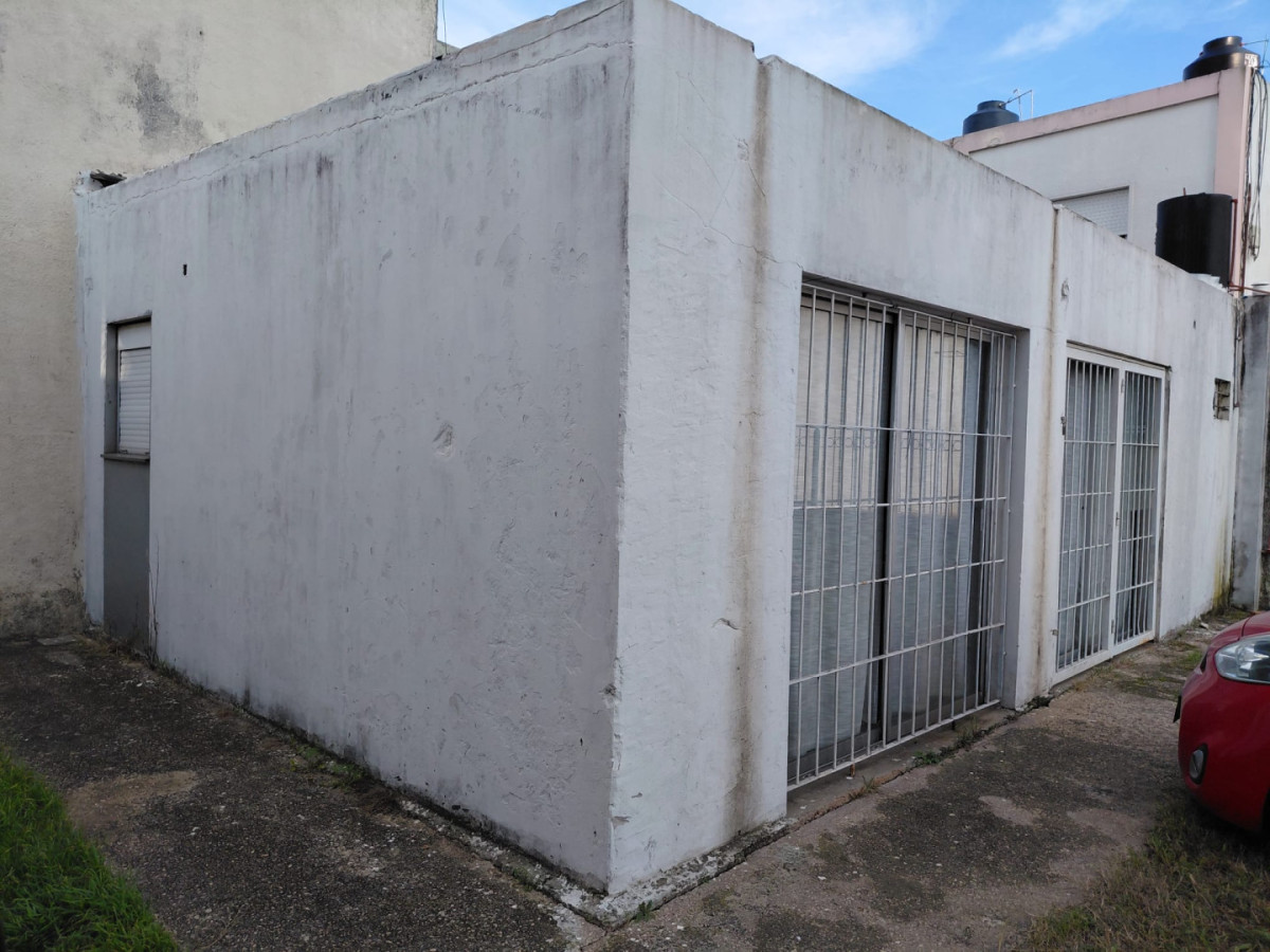 Terreno ID.26 - Terreno ideal para proyectos residenciales, comerciales o mixtos