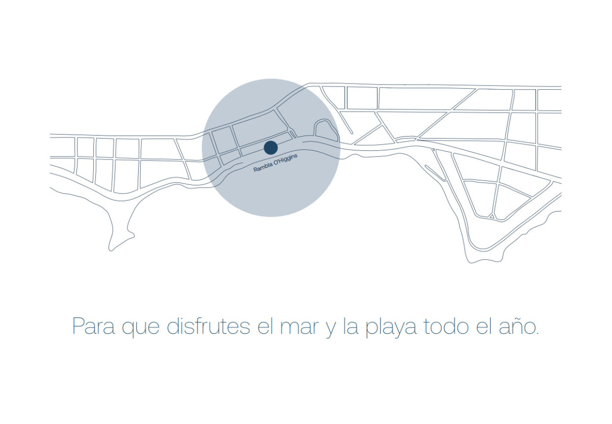 Apartamento ID.8 - Residencias de lujo