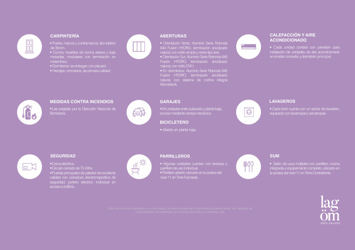 Apartamento ID.1 - Vivienda e inversión accesible en proyectos con beneficios ANV