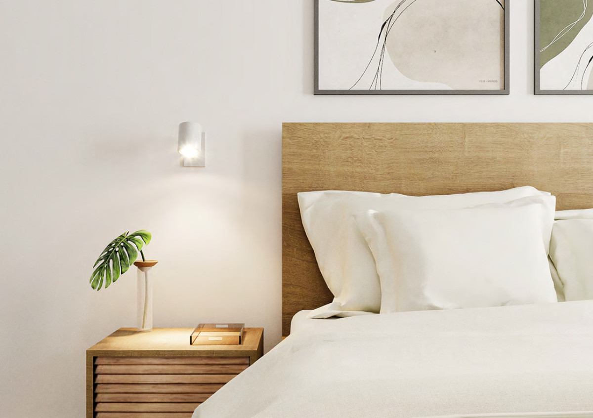 Apartamento ID.1 - Vivienda e inversión accesible en proyectos con beneficios ANV