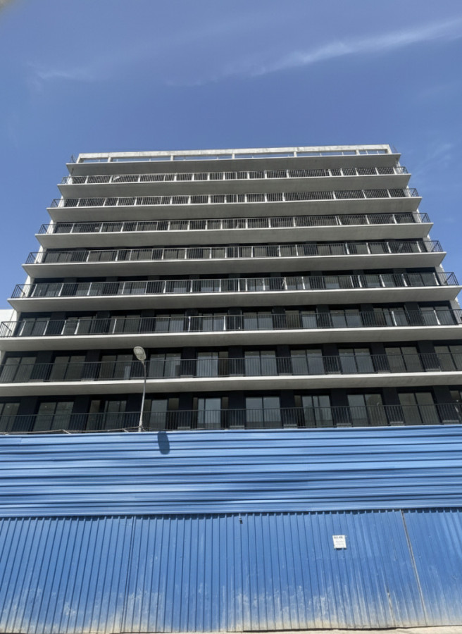 Apartamento ID.46 - Winks Magallanes
