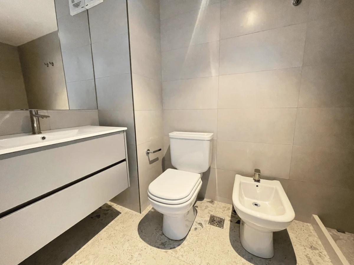 Apartamento ID.46 - Winks Magallanes