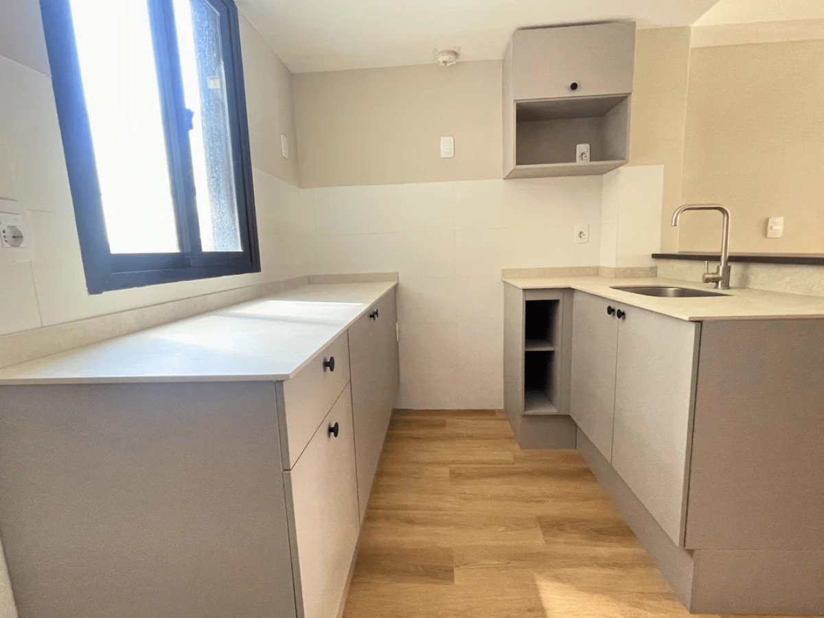 Apartamento ID.46 - Winks Magallanes