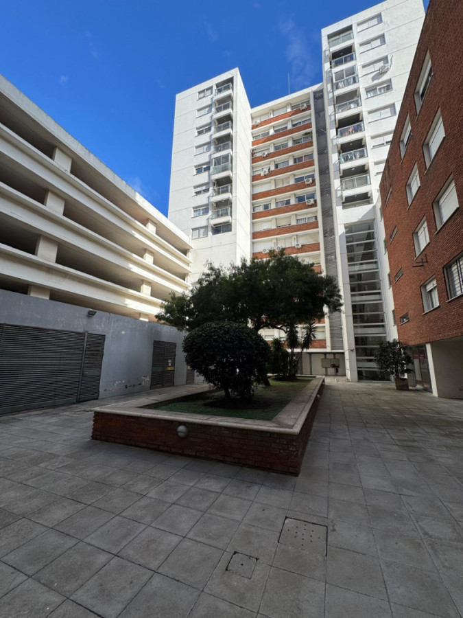 Apartamento ID.33 - Espectacular apartamento de 4 dormitorios