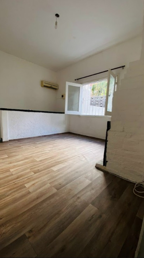 Apartamento ID.25 - Apartamento en Montevideo, La Blanqueada 