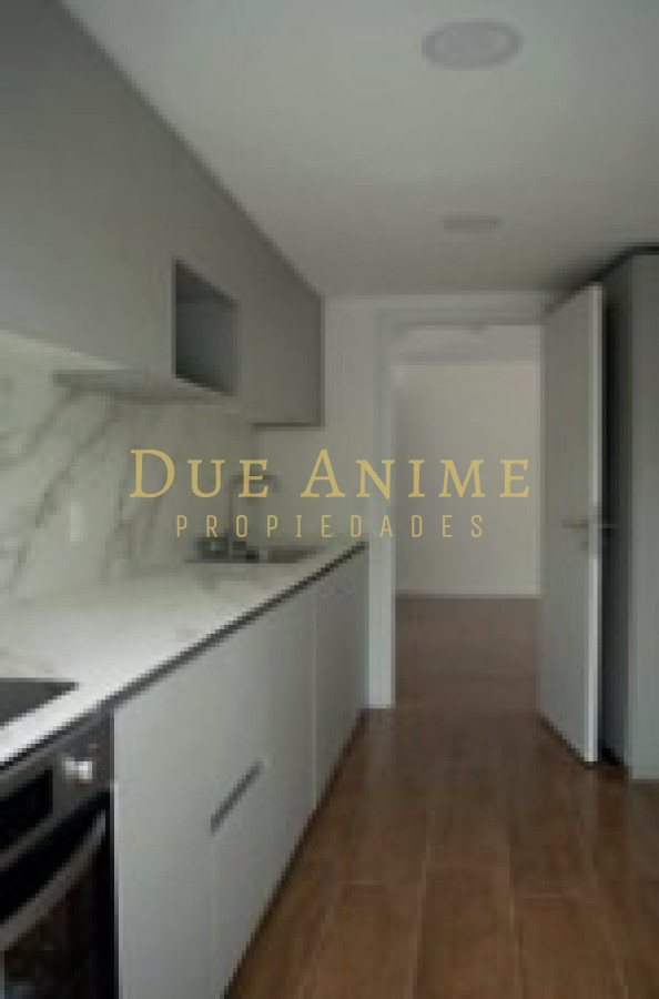 Apartamento ID.29 - OPORTUNIDAD a Estrenar 1 dorm PUNTA CARRETAS U$S155.800