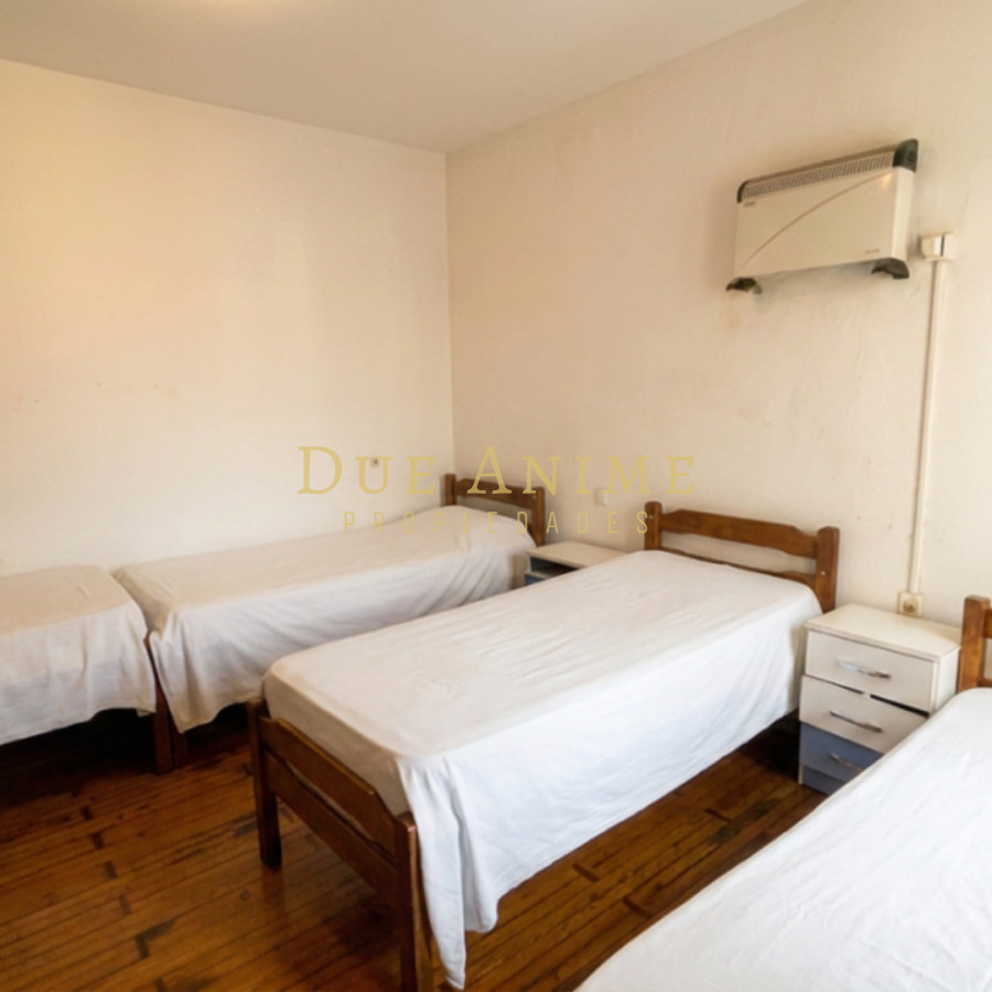 Casa ID.45/ - Venta Residencial con llave USD 450.000