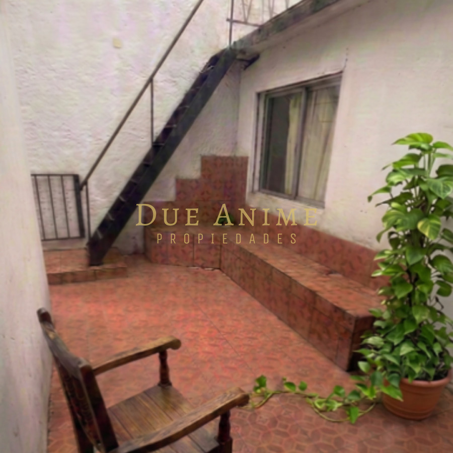 Casa ID.45/ - Venta Residencial con llave USD 450.000