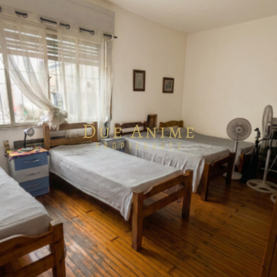Casa ID.45/ - Venta Residencial con llave USD 450.000