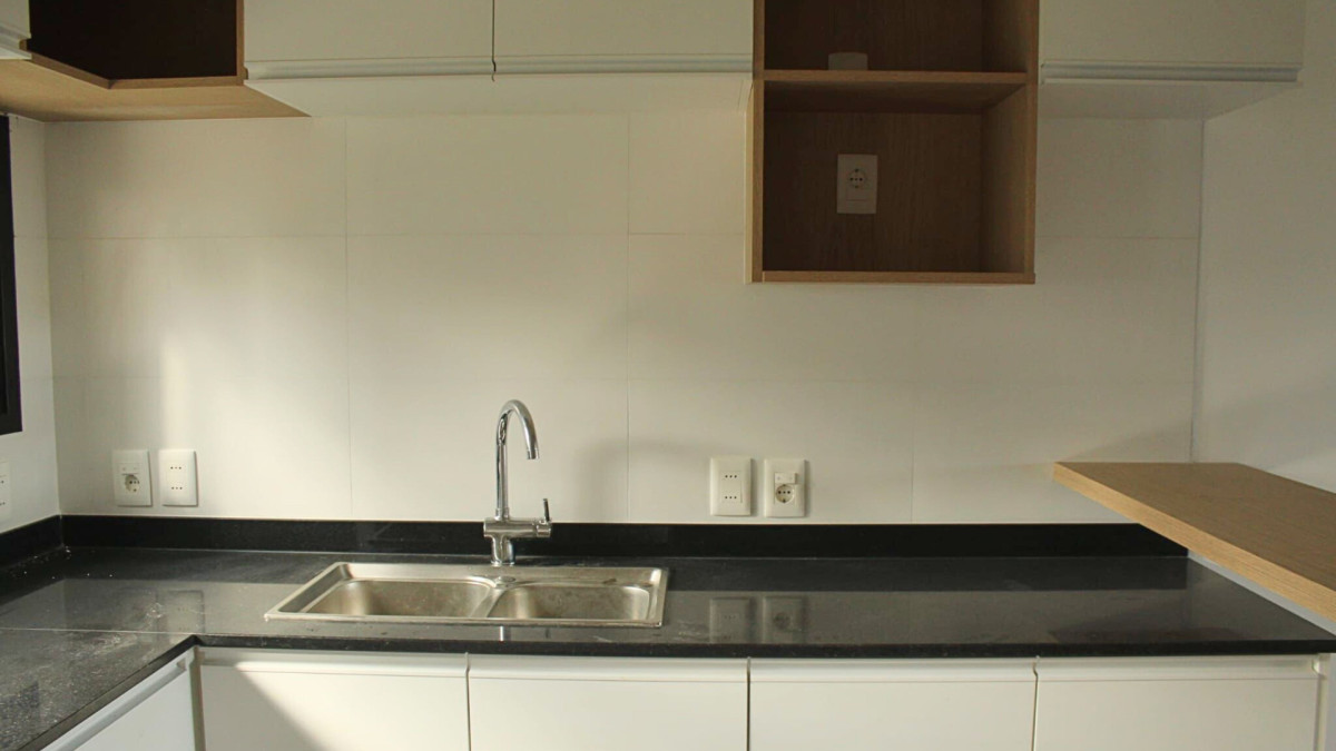 Casa ID.8 - Venta Casa a estrenar en Lagomar 2 dorm cochera y patio Ley 18.795