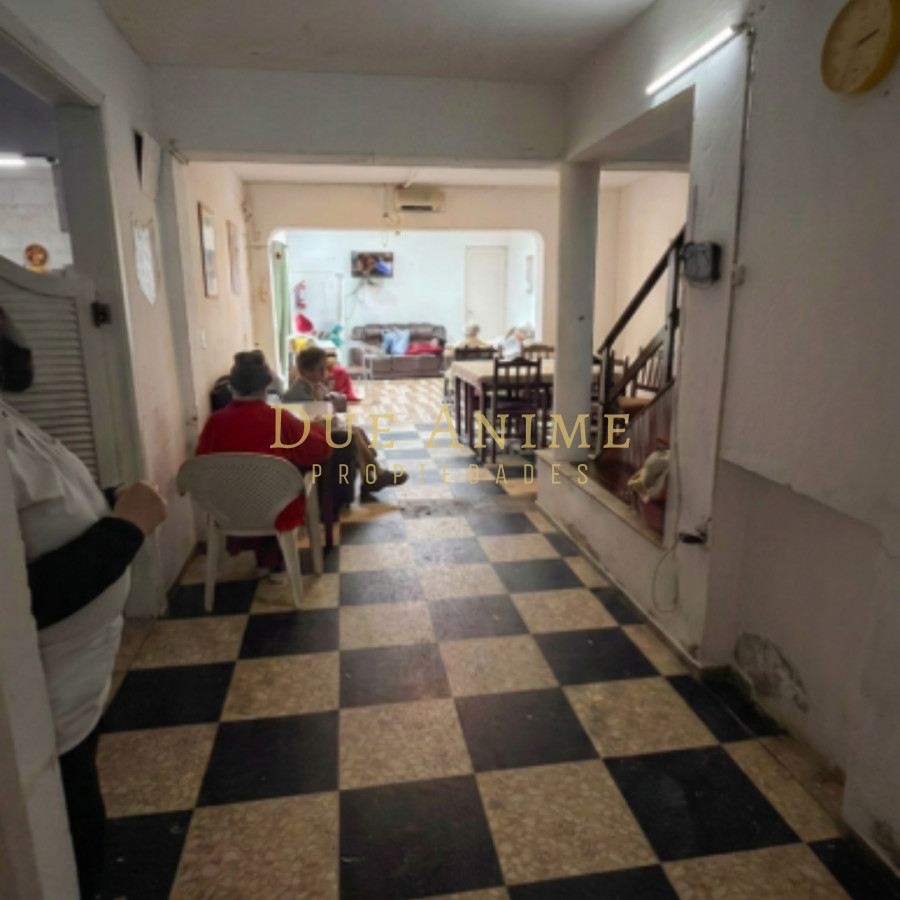 Casa ID.45/ - Venta Residencial con llave USD 450.000