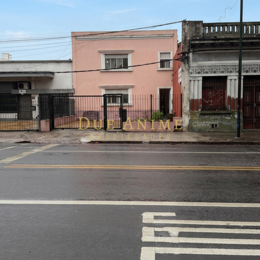 Casa ID.45/ - Venta Residencial con llave USD 450.000