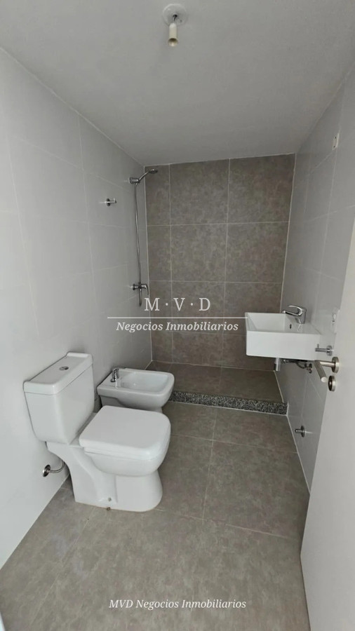 Apartamento ID.10 - Apartamento En Planta Baja Con Patio Exclusivo