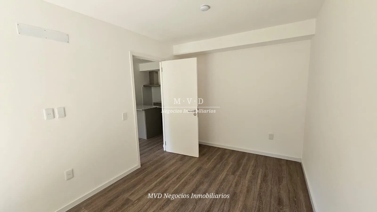 Apartamento ID.10 - Apartamento En Planta Baja Con Patio Exclusivo