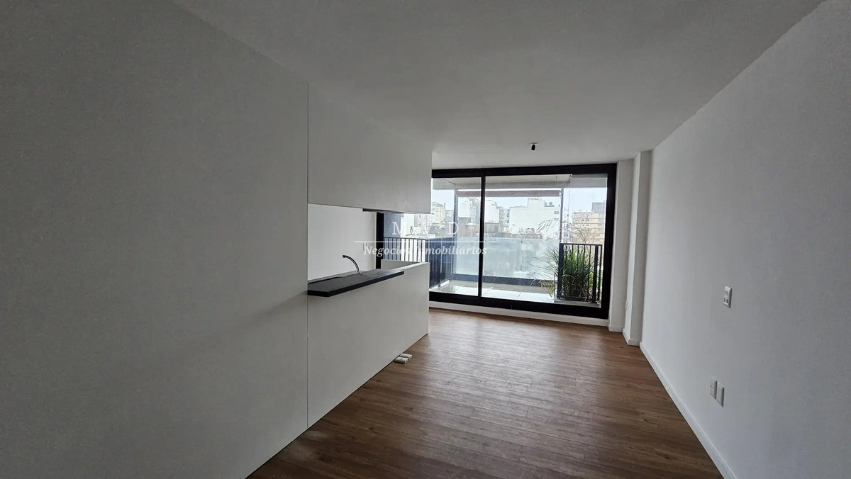 Apartamento ID.4 - Apartamento En Venta En Centro