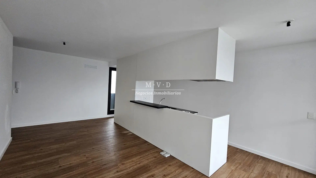 Apartamento ID.4 - Apartamento En Venta En Centro