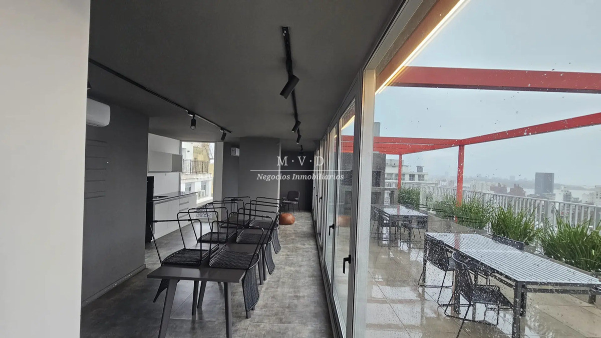 Apartamento ID.4 - Apartamento En Venta En Centro