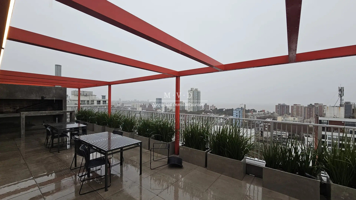 Apartamento ID.4 - Apartamento En Venta En Centro