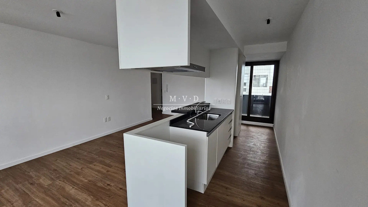 Apartamento ID.4 - Apartamento En Venta En Centro