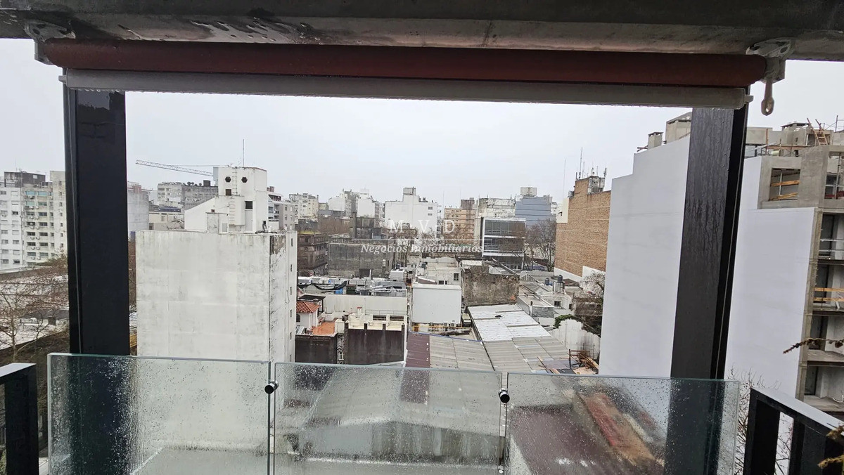 Apartamento ID.4 - Apartamento En Venta En Centro