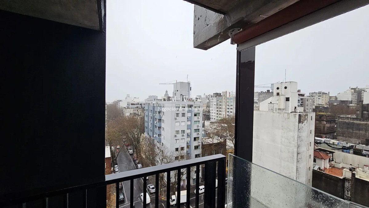 Apartamento ID.4 - Apartamento En Venta En Centro