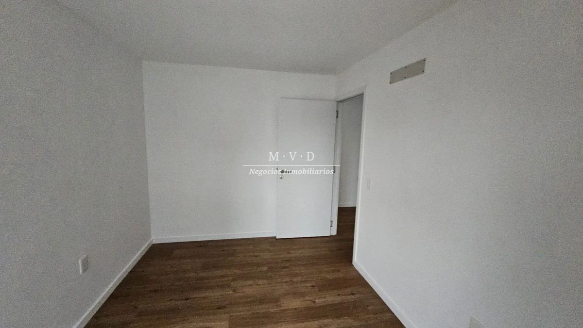 Apartamento ID.4 - Apartamento En Venta En Centro