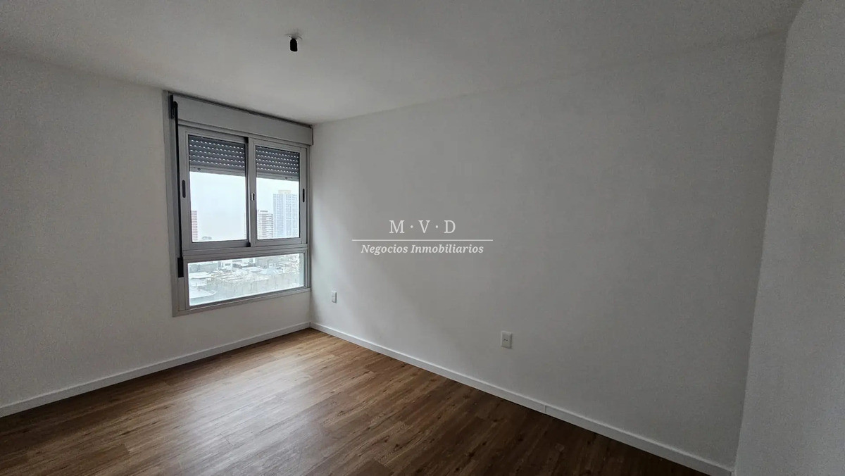 Apartamento ID.4 - Apartamento En Venta En Centro